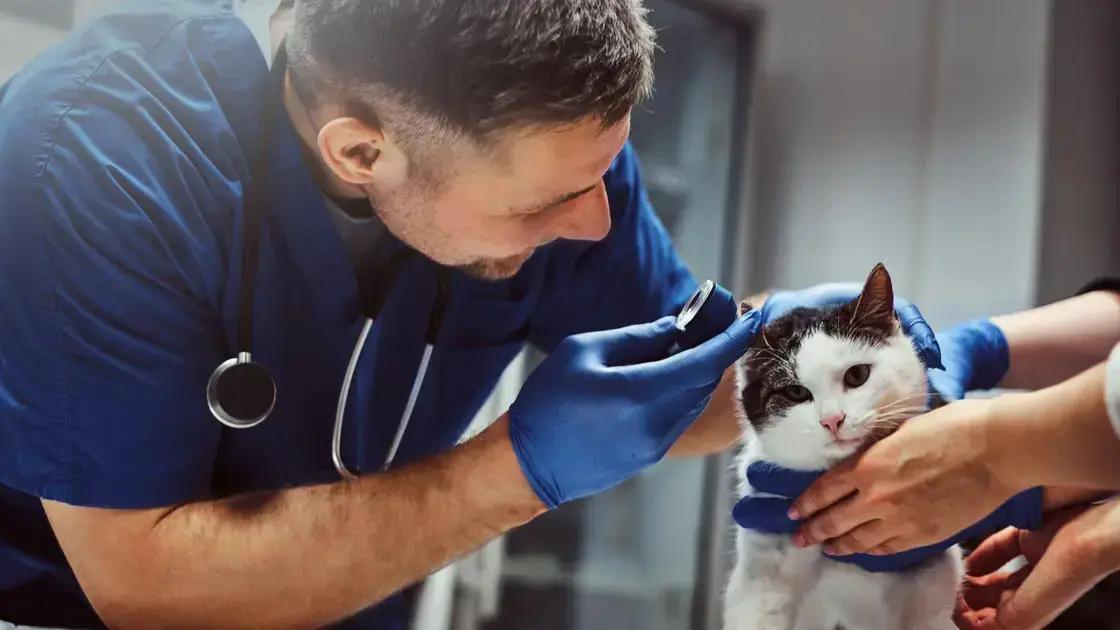 Benefícios para a saúde do seu cão