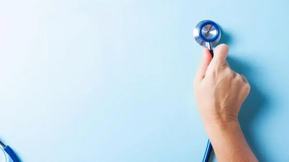 Tratamento e prevenção de problemas relacionados