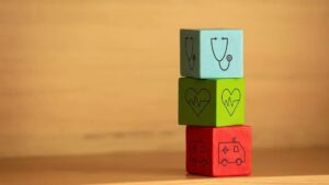 Adoção responsável: Guia Completo para Tutores