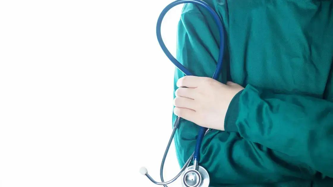 documentação e saúde do animal