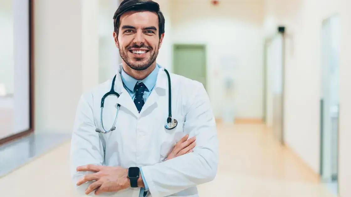 escolhendo o transporte ideal