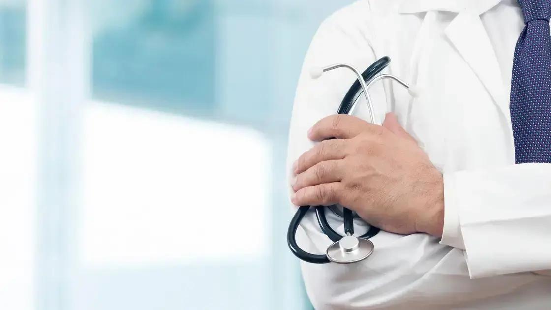 preparando seu pet para a viagem