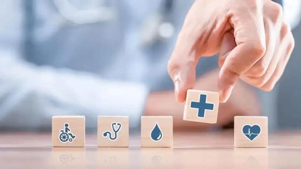 Viajar com pets: Guia Completo para Tutores