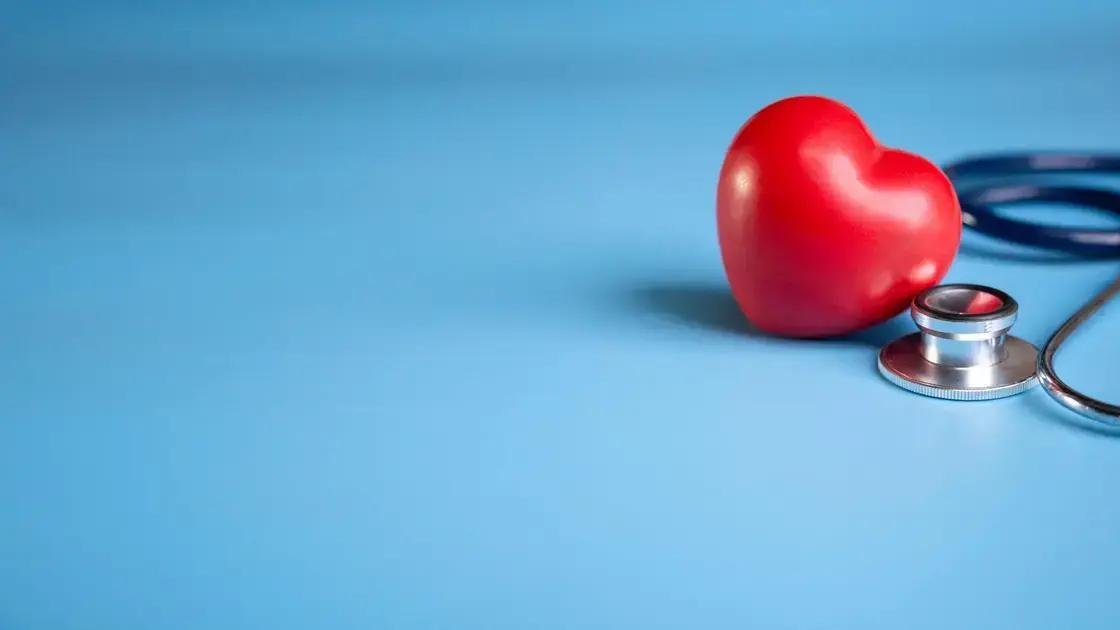 como prevenir problemas de saúde em pets