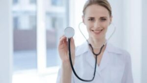 Exames laboratoriais em pets: Guia Completo para Tutores