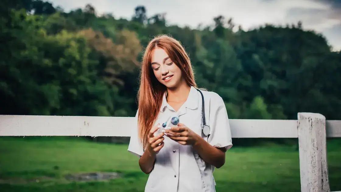 tratamentos com base nos resultados laboratoriais